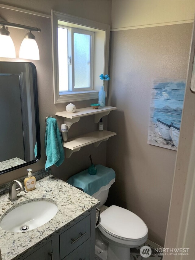 20110 Rainey Ln SW, Rochester, WA 98579 - photo 37