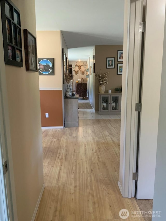 20110 Rainey Ln SW, Rochester, WA 98579 - photo 38