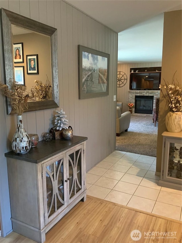 20110 Rainey Ln SW, Rochester, WA 98579 - photo 39