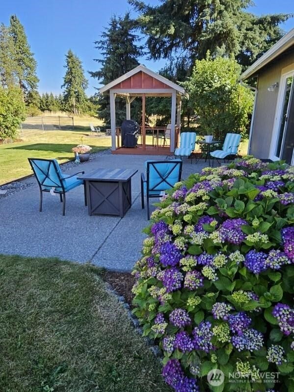 20110 Rainey Ln SW, Rochester, WA 98579 - photo 6