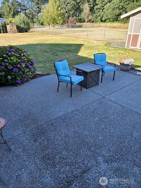 20110 Rainey Ln SW, Rochester, WA 98579 - photo 7