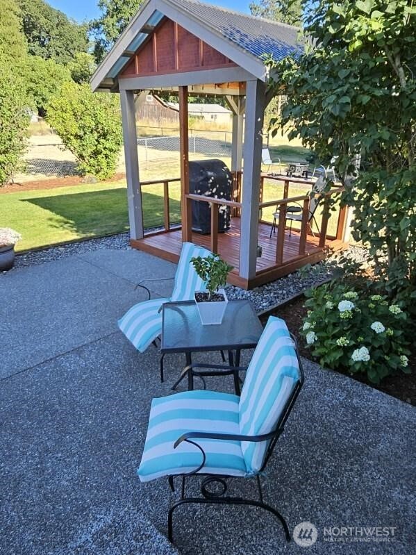 20110 Rainey Ln SW, Rochester, WA 98579 - photo 17