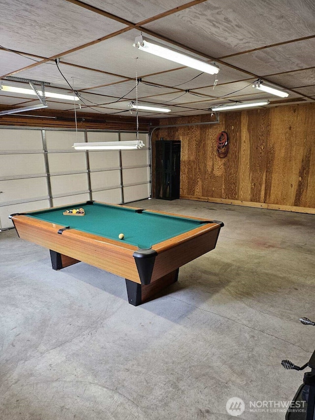 20110 Rainey Ln SW, Rochester, WA 98579 - photo 22