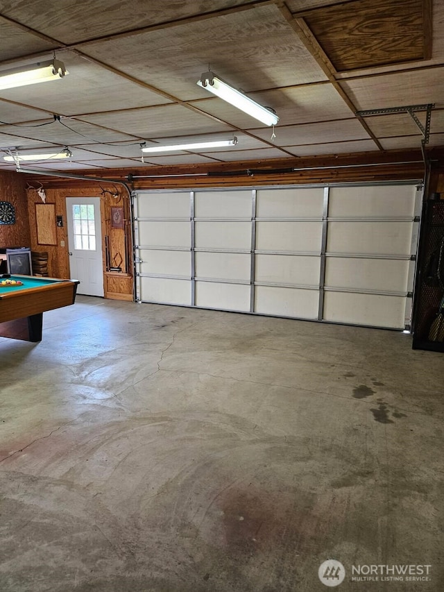 20110 Rainey Ln SW, Rochester, WA 98579 - photo 24