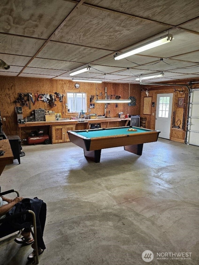 20110 Rainey Ln SW, Rochester, WA 98579 - photo 25