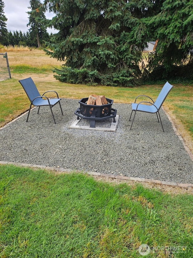 20110 Rainey Ln SW, Rochester, WA 98579 - photo 16