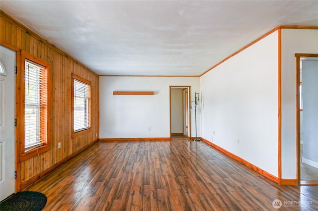 203 E 4th St, Bucoda, WA 98530 - photo 2