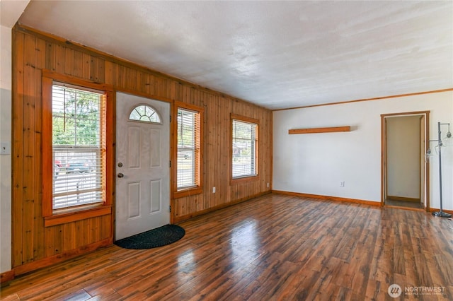 203 E 4th St, Bucoda, WA 98530 - photo 3