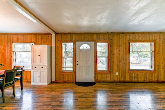 203 E 4th St, Bucoda, WA 98530 - photo 4