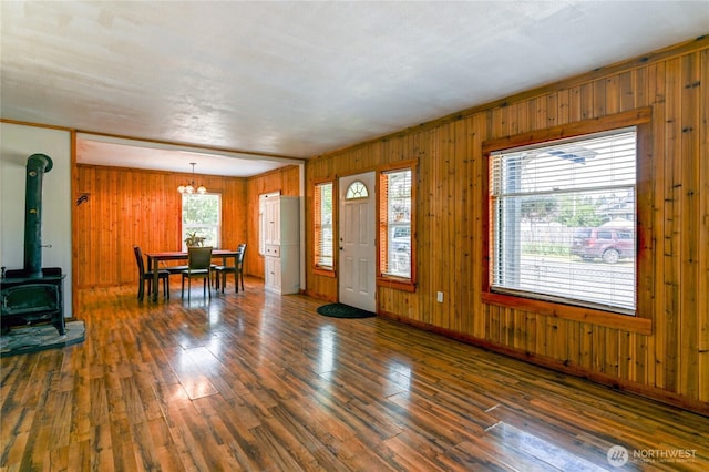 203 E 4th St, Bucoda, WA 98530 - photo 5