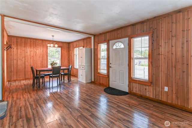 203 E 4th St, Bucoda, WA 98530 - photo 6