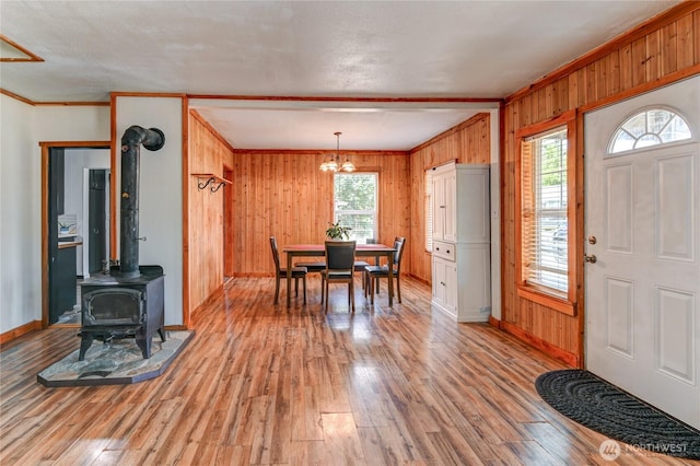 203 E 4th St, Bucoda, WA 98530 - photo 7