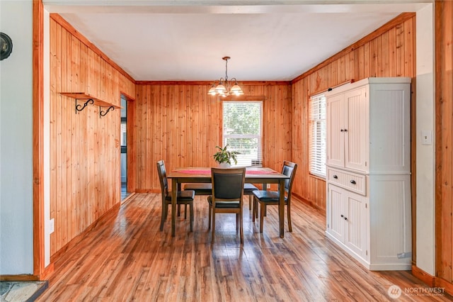 203 E 4th St, Bucoda, WA 98530 - photo 8