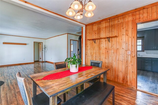 203 E 4th St, Bucoda, WA 98530 - photo 9