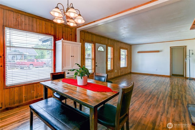 203 E 4th St, Bucoda, WA 98530 - photo 10