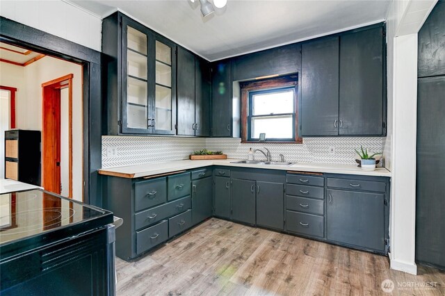 203 E 4th St, Bucoda, WA 98530 - photo 12