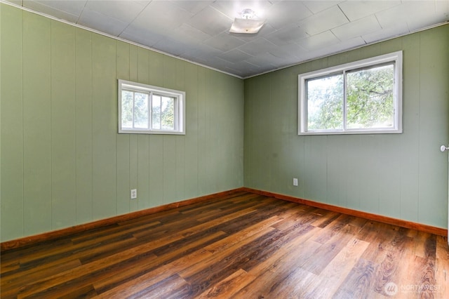 203 E 4th St, Bucoda, WA 98530 - photo 16