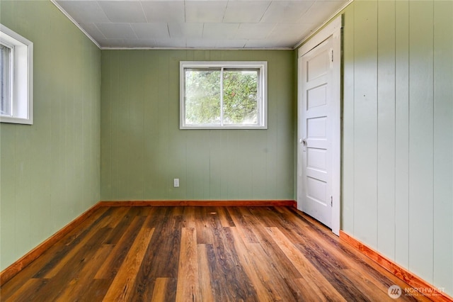 203 E 4th St, Bucoda, WA 98530 - photo 17