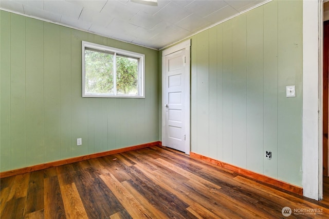 203 E 4th St, Bucoda, WA 98530 - photo 18