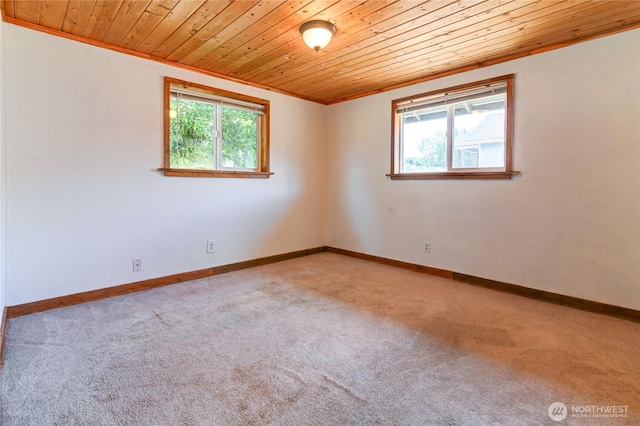 203 E 4th St, Bucoda, WA 98530 - photo 19