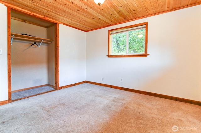 203 E 4th St, Bucoda, WA 98530 - photo 20