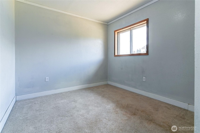203 E 4th St, Bucoda, WA 98530 - photo 21