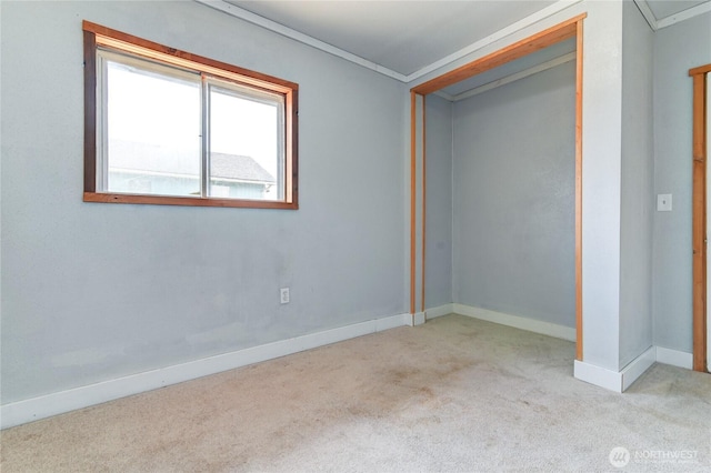 203 E 4th St, Bucoda, WA 98530 - photo 22