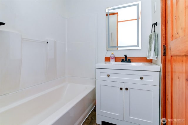 203 E 4th St, Bucoda, WA 98530 - photo 23
