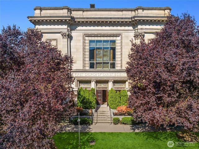 1843 16th Ave Unit 2, Seattle, WA 98112 - photo 28