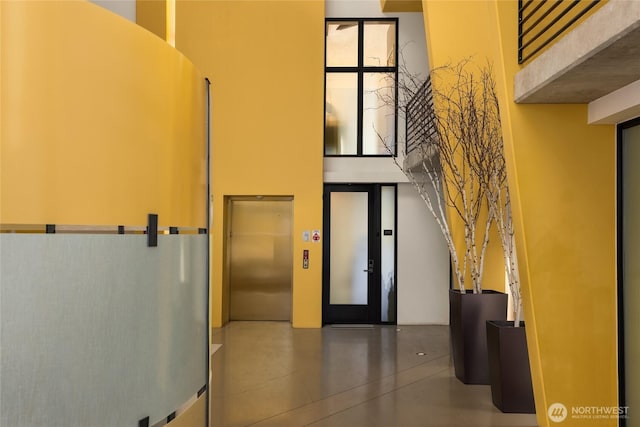1843 16th Ave Unit 2, Seattle, WA 98112 - photo 6