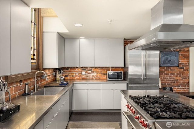 1843 16th Ave Unit 2, Seattle, WA 98112 - photo 12