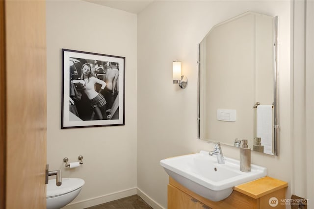 1843 16th Ave Unit 2, Seattle, WA 98112 - photo 13