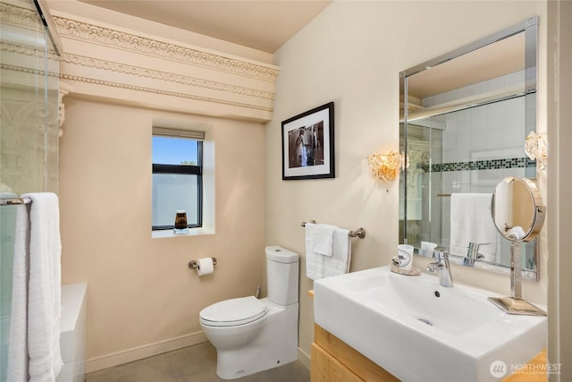 1843 16th Ave Unit 2, Seattle, WA 98112 - photo 18