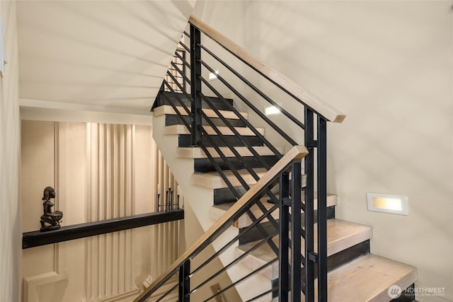 1843 16th Ave Unit 2, Seattle, WA 98112 - photo 14