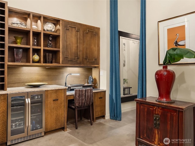 1843 16th Ave Unit 2, Seattle, WA 98112 - photo 21