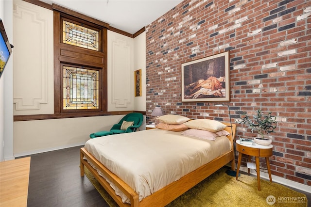 1843 16th Ave Unit 2, Seattle, WA 98112 - photo 22