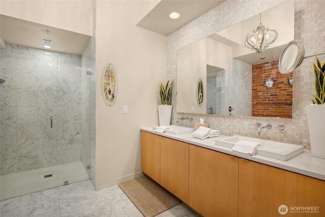 1843 16th Ave Unit 2, Seattle, WA 98112 - photo 23
