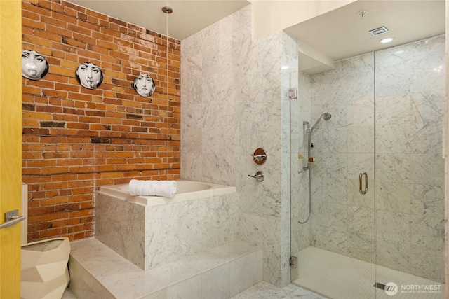 1843 16th Ave Unit 2, Seattle, WA 98112 - photo 24