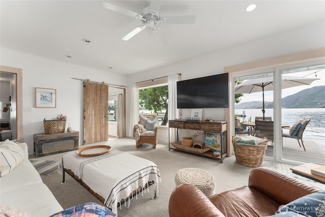 9260 S Lakeshore Rd, Chelan, WA 98816 - photo 9