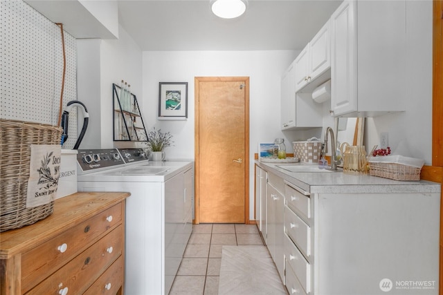 9260 S Lakeshore Rd, Chelan, WA 98816 - photo 33
