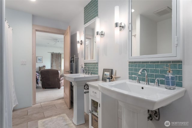 9260 S Lakeshore Rd, Chelan, WA 98816 - photo 29