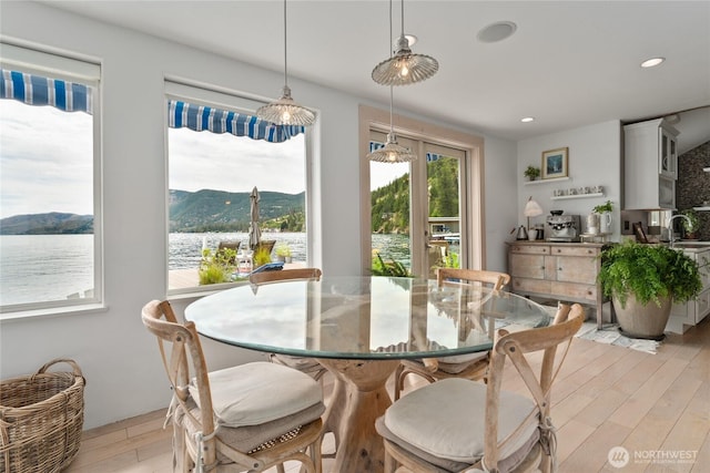 9260 S Lakeshore Rd, Chelan, WA 98816 - photo 12