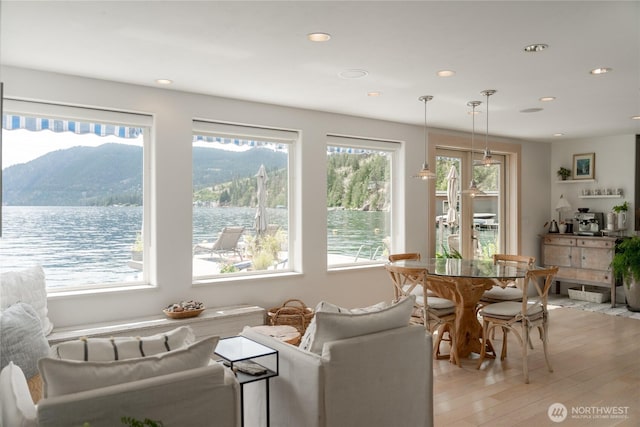 9260 S Lakeshore Rd, Chelan, WA 98816 - photo 11
