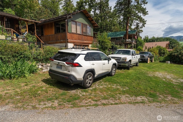 9260 S Lakeshore Rd, Chelan, WA 98816 - photo 37