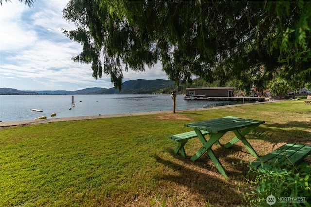 9260 S Lakeshore Rd, Chelan, WA 98816 - photo 35