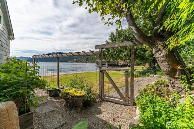 9260 S Lakeshore Rd, Chelan, WA 98816 - photo 34