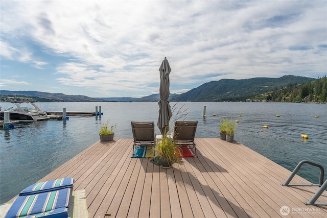 9260 S Lakeshore Rd, Chelan, WA 98816 - photo 22