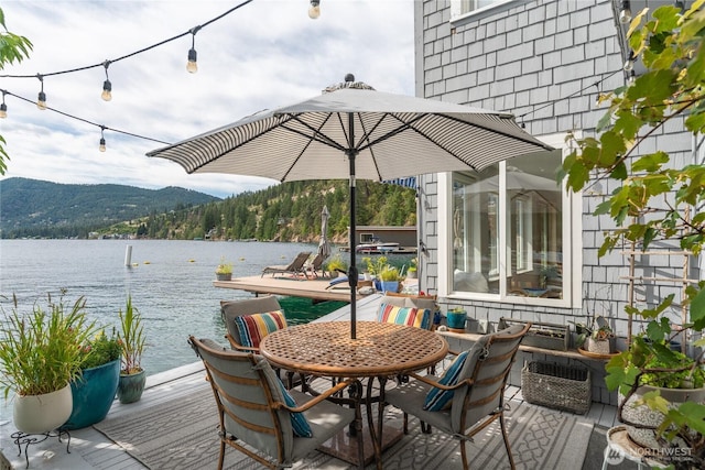 9260 S Lakeshore Rd, Chelan, WA 98816 - photo 26