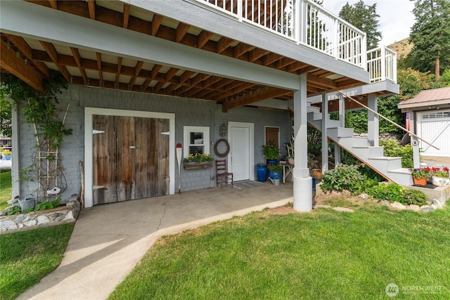 9260 S Lakeshore Rd, Chelan, WA 98816 - photo 6
