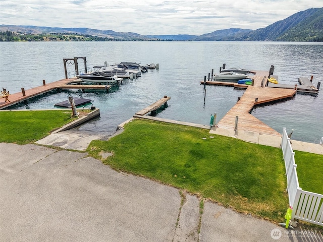9260 S Lakeshore Rd, Chelan, WA 98816 - photo 38